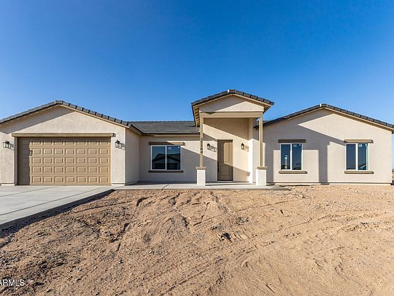 2nd image of 37164 W ENCINAS Lane