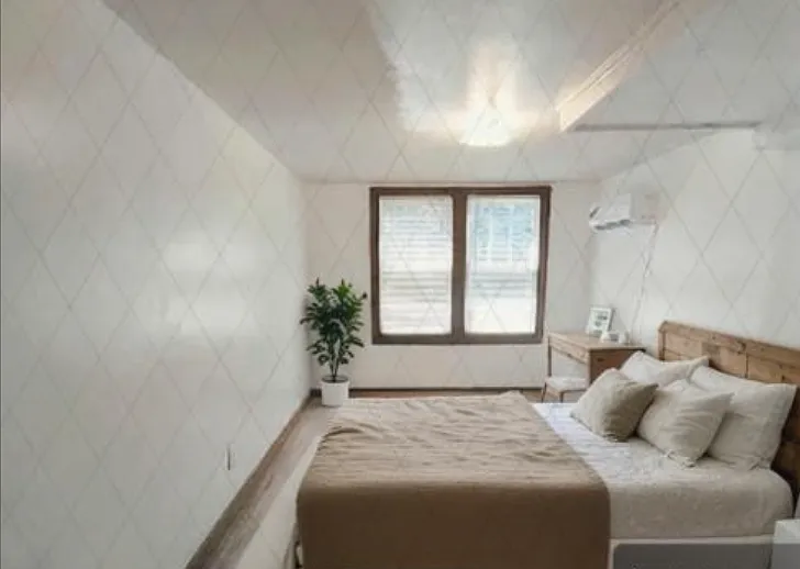 630 Chautauqua Ave #1 — Photo 4