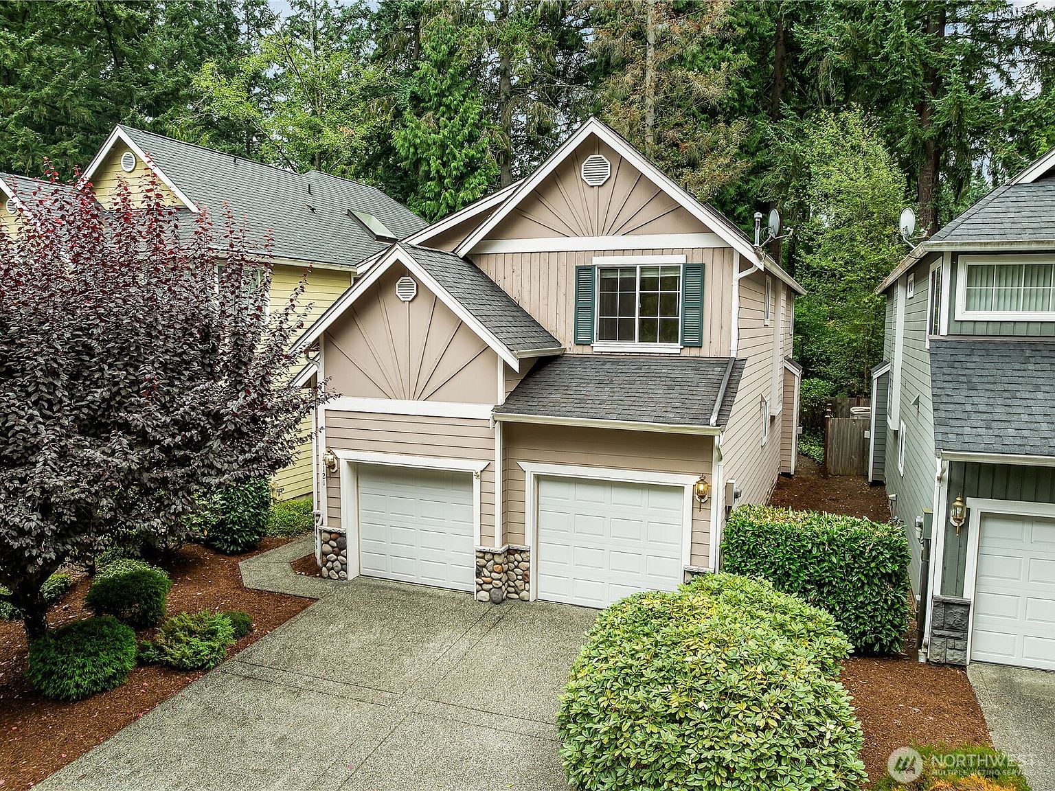17121 3rd Place W, Bothell, WA 98012 | Zillow
