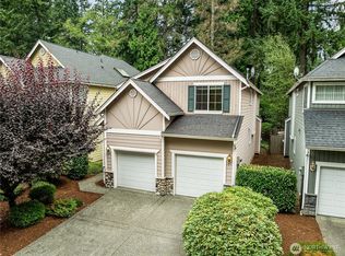 17121 3rd Pl W, Bothell, WA 98012