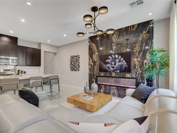 3350 Via Strada St, Henderson, NV 89044