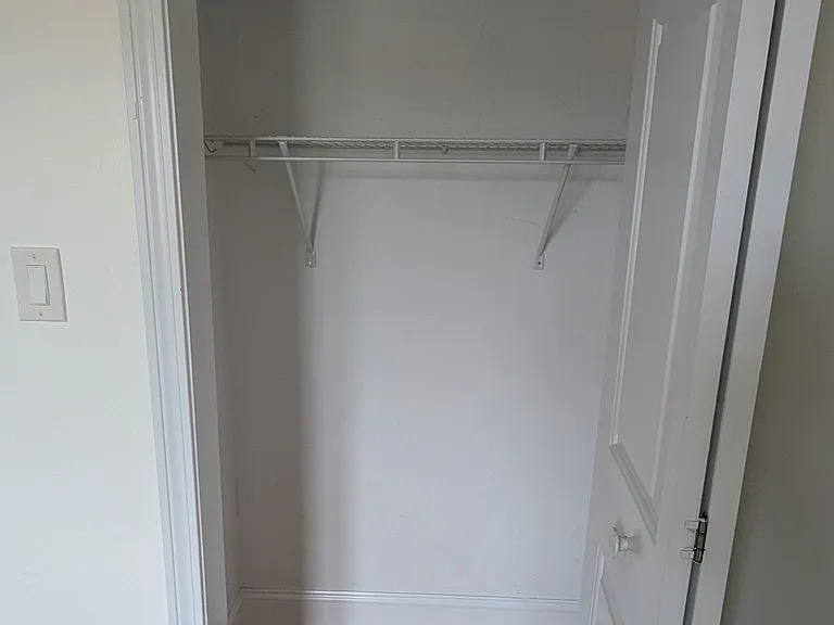 33A Appleton St #2 — Photo 36