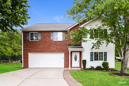 6 Vodington Cir Photo 1