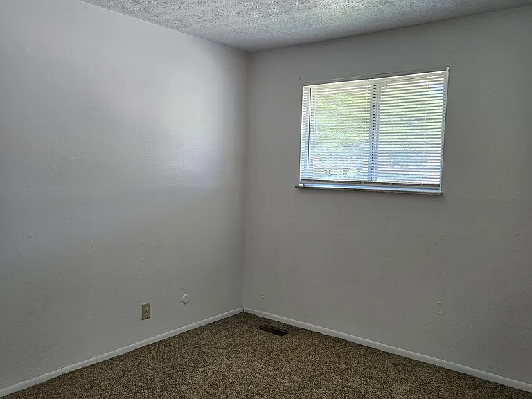 401 Anthony Dr — Photo 5