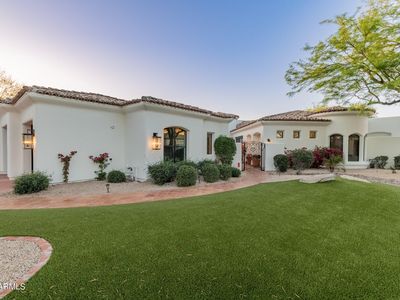 9486 E Altadena Ave, Scottsdale, AZ, 85260
