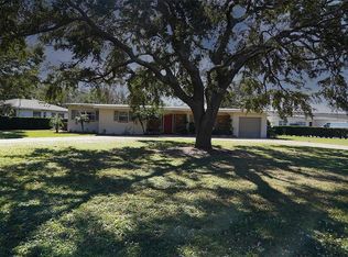 3218 W Clinton St, Tampa, FL 33614