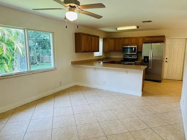 3421 Helena Dr — Photo 14