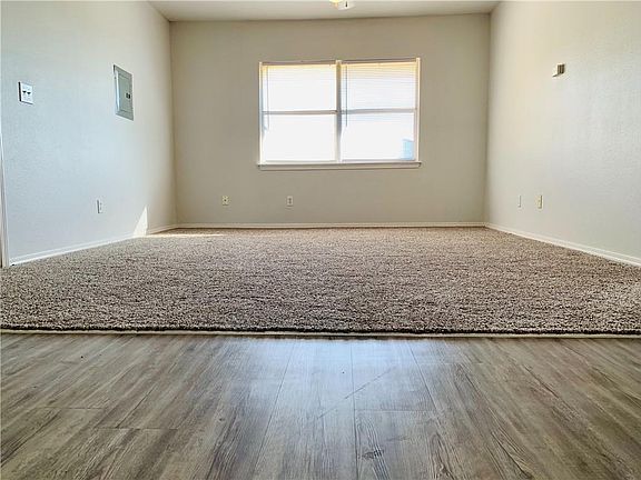 2nd image of 839 East Dr APT 7
