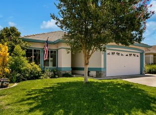 8826 Mesa Brook Way, Elk Grove, CA 95624