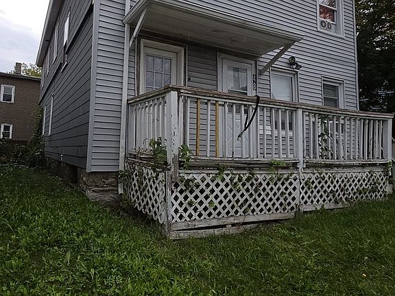 4th image of 48 4th St