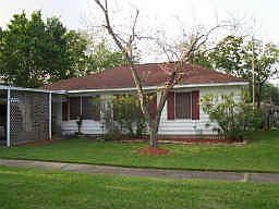 1st image of 3303 Albemarle Dr