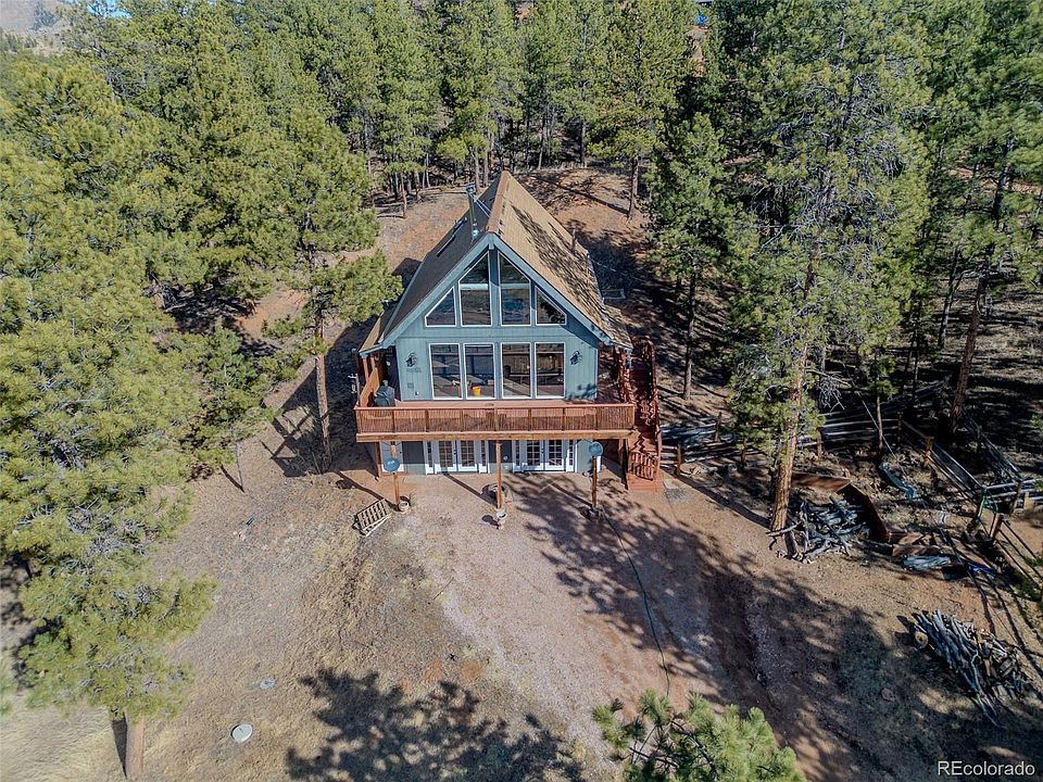 1st image of 14891 Evergreen Place