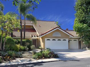 28361 Lakewood Dr, Laguna Niguel, CA 92677