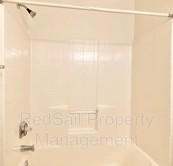 129 Watson Dr — Photo 18