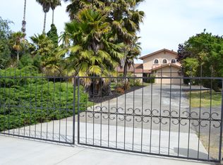 2825 Jefferson Blvd, West Sacramento, CA 95691