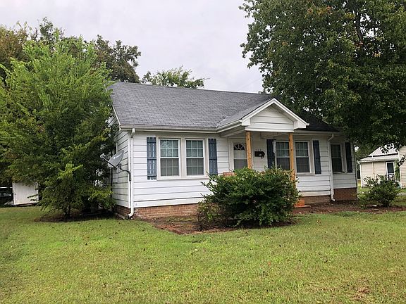 3rd image of 308 Leigh St