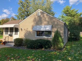 828 Fillmore St SE, Chatfield, MN 55923