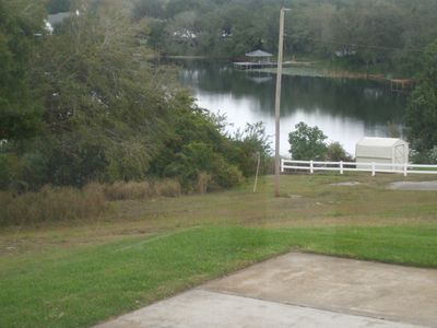 505 Reba Dr, Lake Placid, FL, 33852