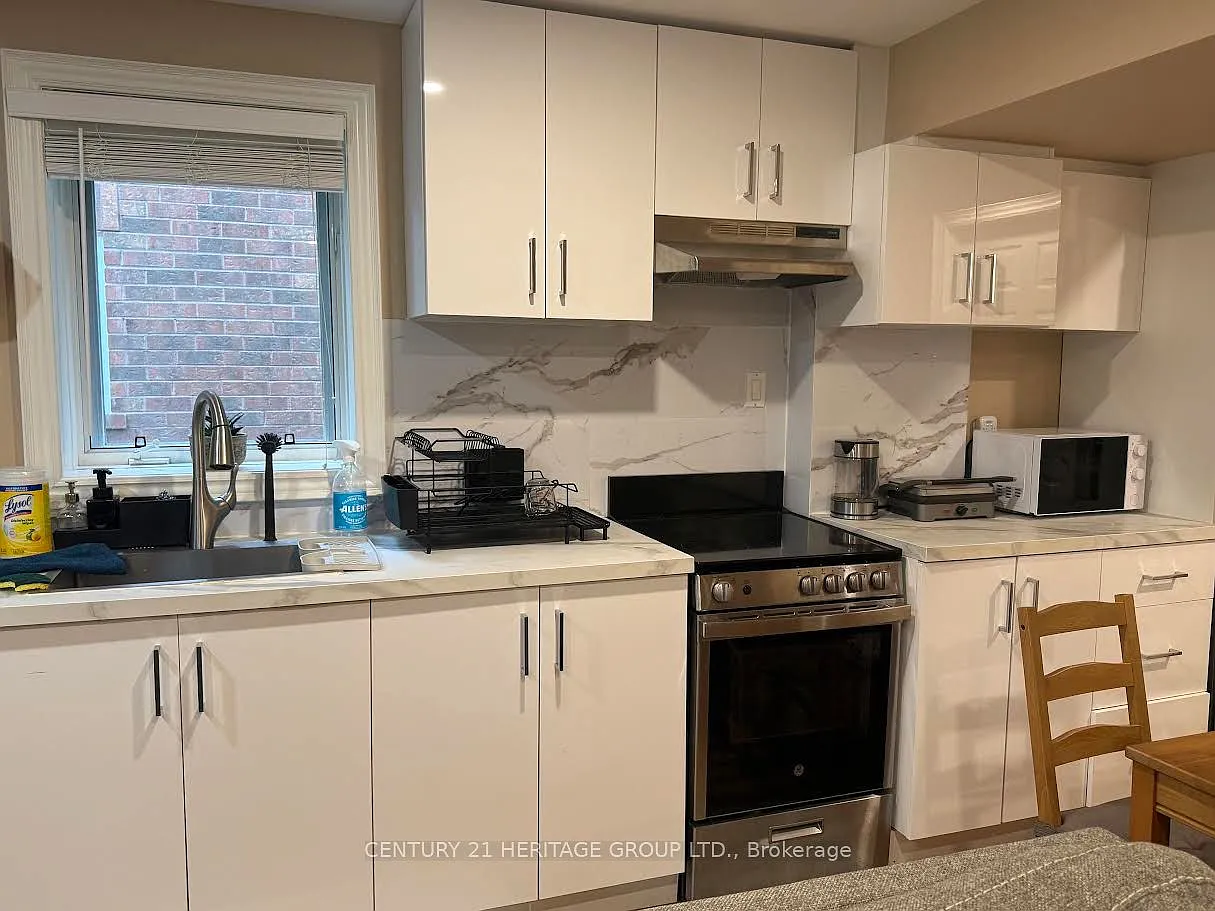 1 bed, $1,600 — Photo 4