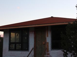 142 S Hemlock, Crestone, CO 81131