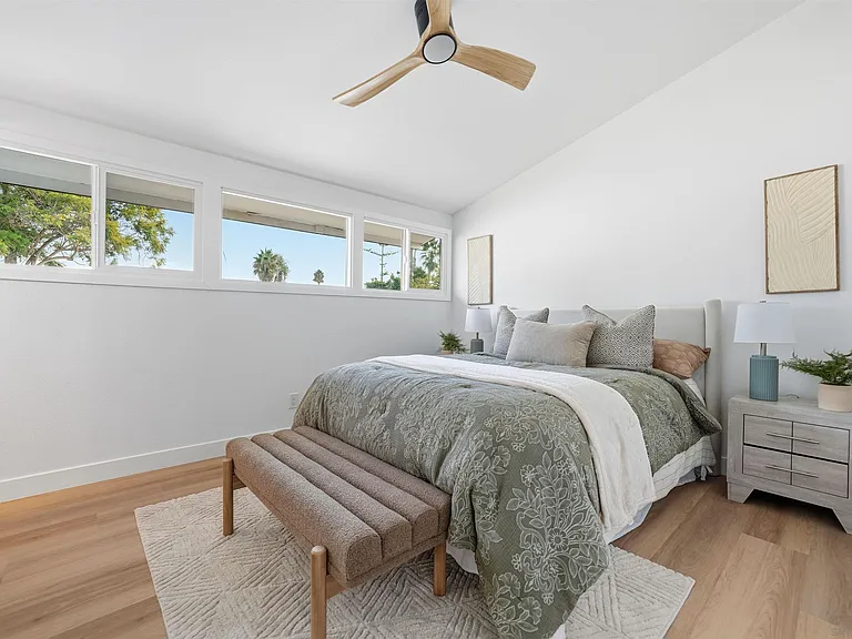 2828 Mission Village Dr — Photo 12