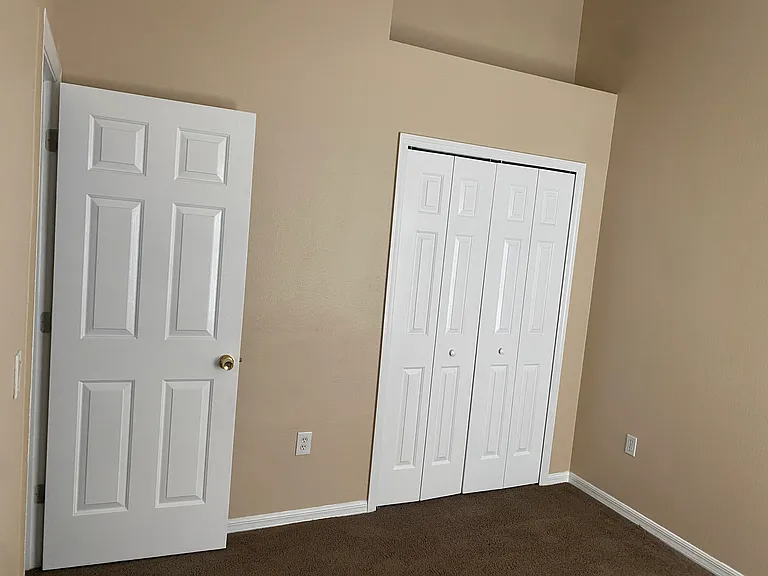 2313 Indian Key Dr — Photo 29