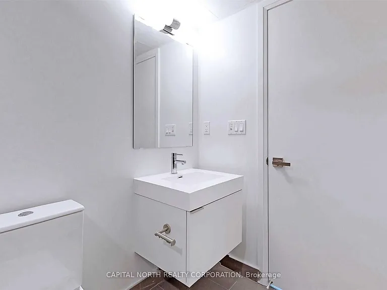 99 Foxbar Rd #403 — Photo 14