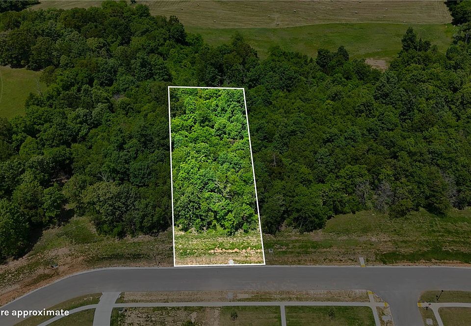 1st image of 6284 W Primeark Horizon Dr #63