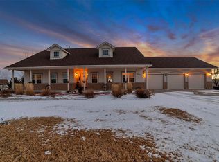 30550 E 150th Ave, Brighton, CO 80603