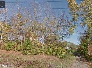 42 Spring St, Schuylerville, NY 12871