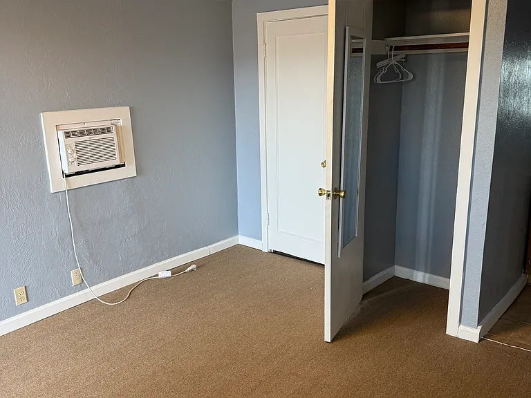2180 S State St #6 — Photo 9
