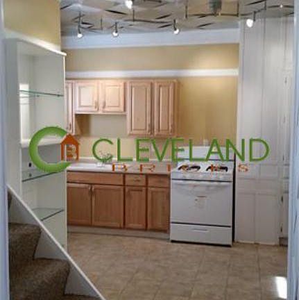 5th image of 1268 W 110th St #1