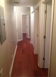 2nd image of 2018 W Jarvis Ave APT 3