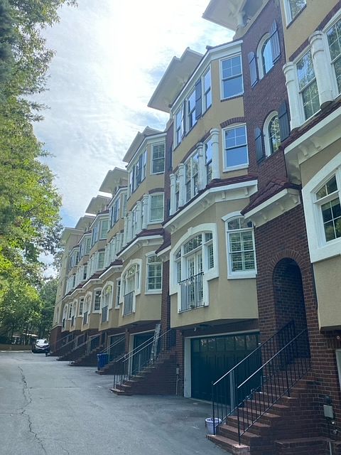 1st image of (Undisclosed Address)