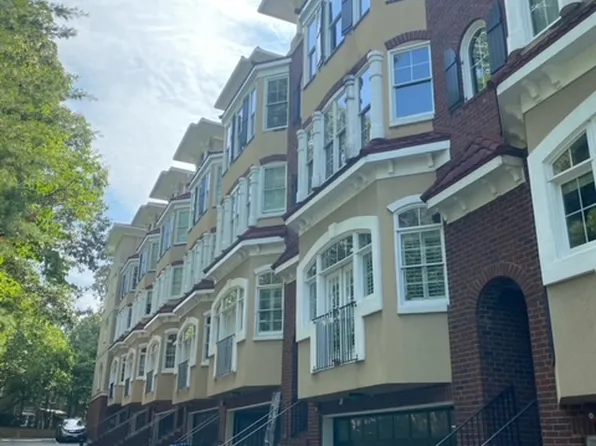 (undisclosed Address), Atlanta, GA 30329