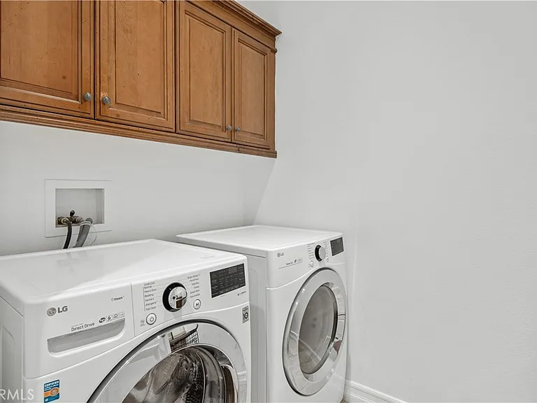 8005 Bell Crest Dr — Photo 38