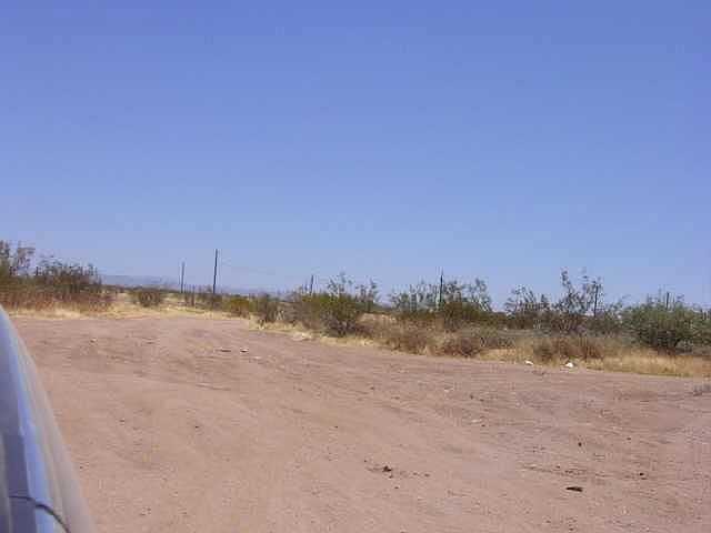 1st image of 0 E EL CAMINITO Street #90