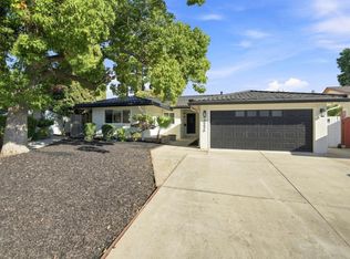 3226 Pentland Ct, San Jose, CA 95148