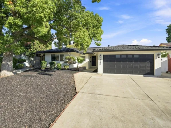 3226 Pentland Ct, San Jose, CA 95148