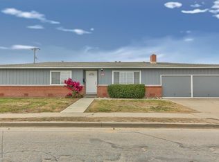 11001 Blackie Rd, Castroville, CA 95012