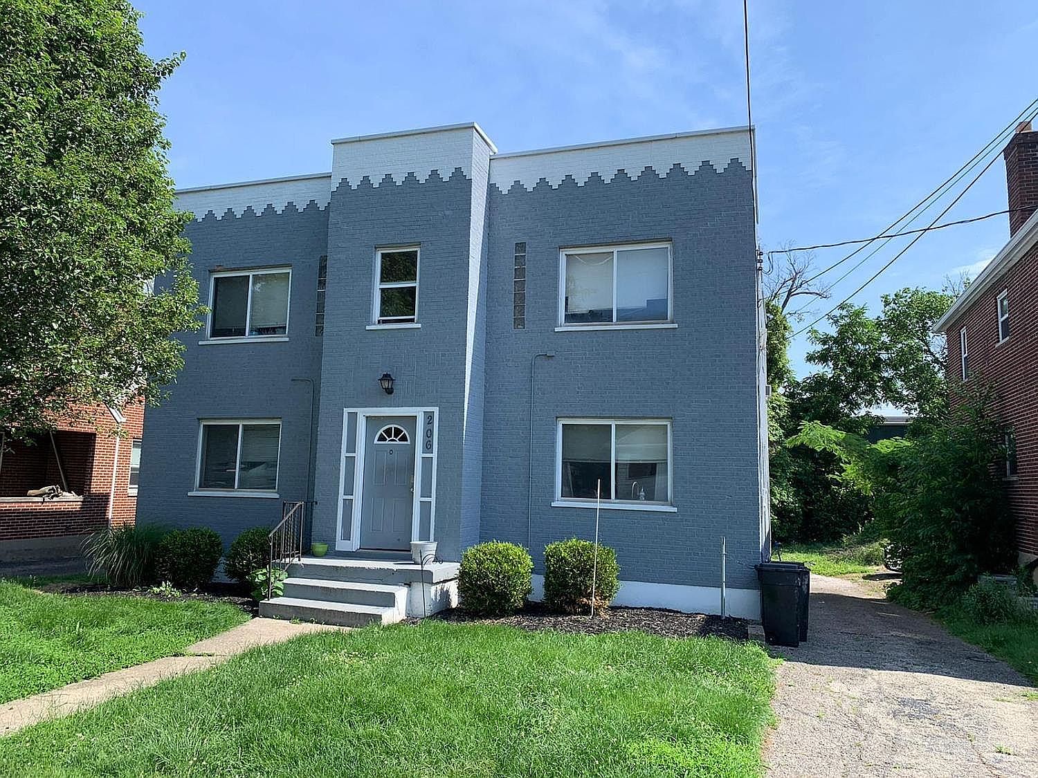 206 Clark Rd #2, Cincinnati, OH 45215 | Zillow