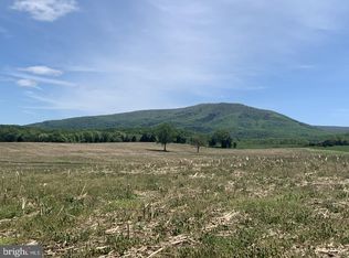 Us Highway 340, Luray, VA 22835