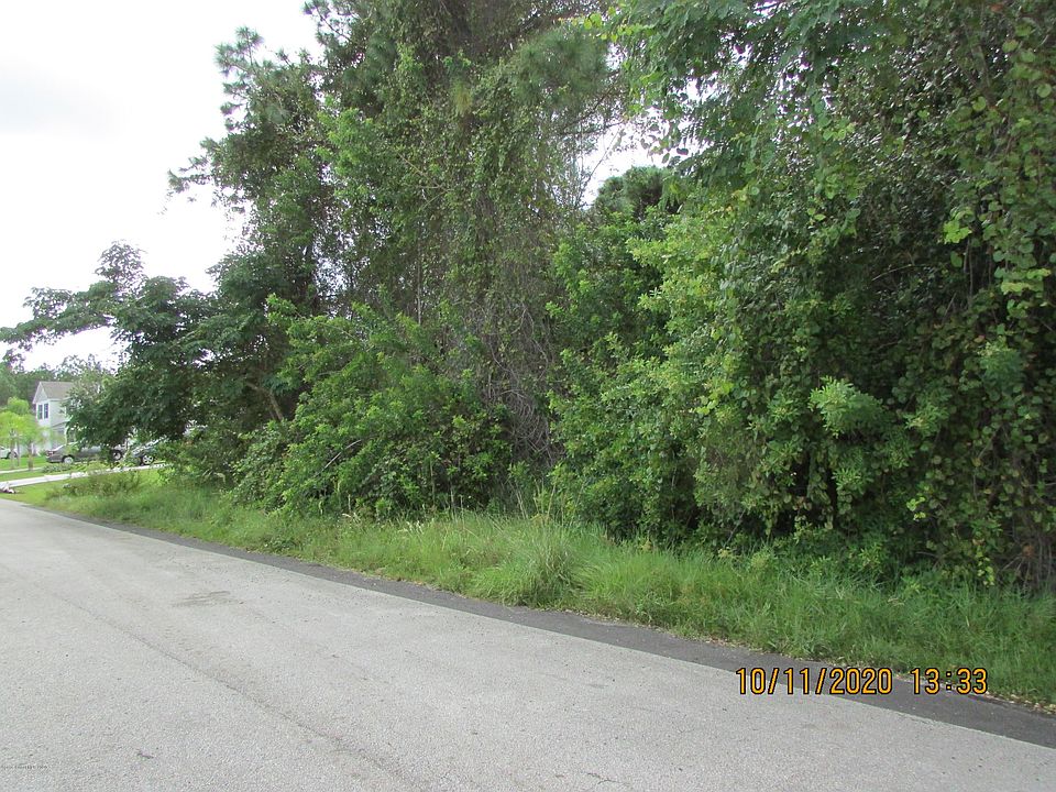1st image of 962 Aurelia Ave SE