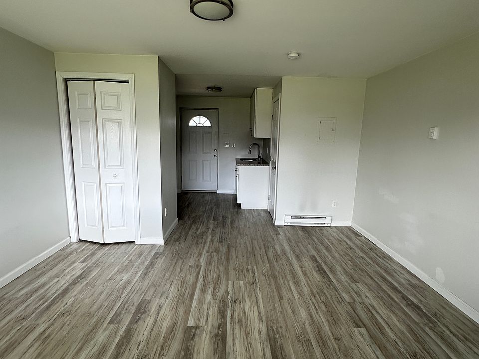 1st image of 127 Cosey Beach Ave #1B