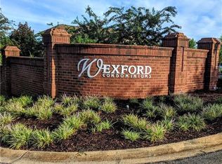 160 Wexford Dr UNIT 200, Anderson, SC 29621