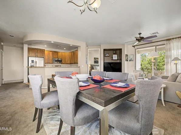 10655 N 9TH Street #205, Phoenix, AZ 85020