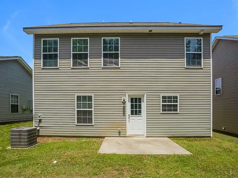 1029 Ramsgate Dr SW — Photo 16