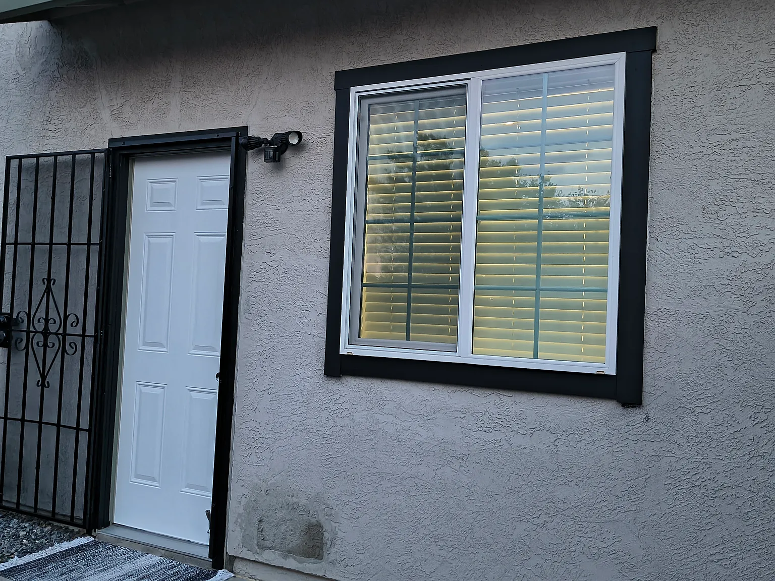 Bering Ct, Suisun City — Photo 3
