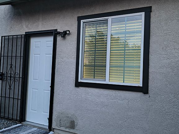3rd image of (Undisclosed Address)