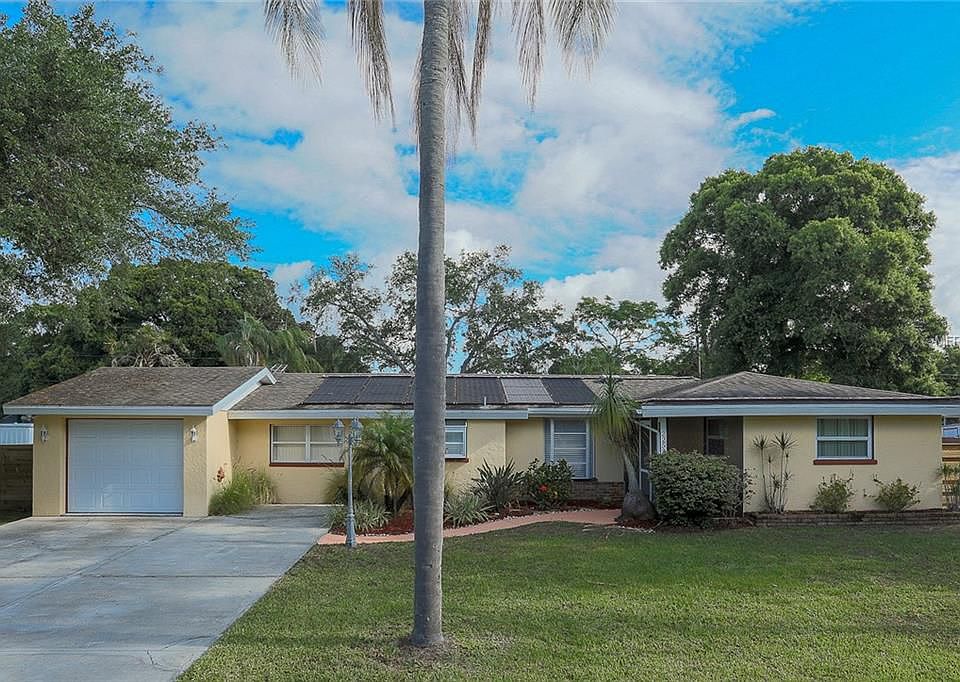 1st image of 2253 Florinda St